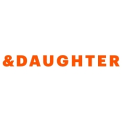 And Daughter IT