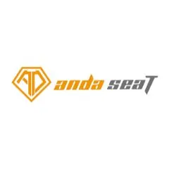 Anda Seat