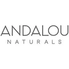Andalou Naturals