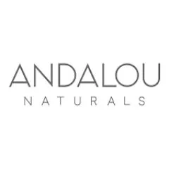 Andalou UK