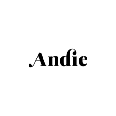 Andie AU