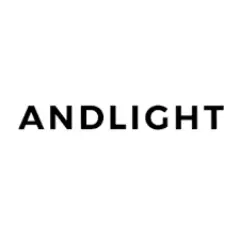 AndLight DE