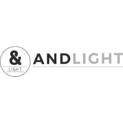And Light