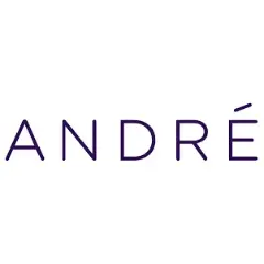 Andre FR
