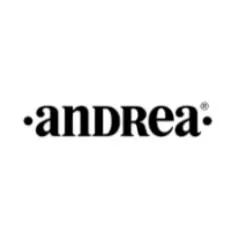 Andrea US