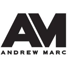 Andrew Marc
