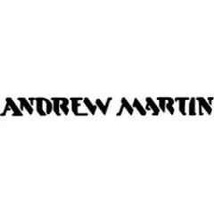 Andrew Martin discount code