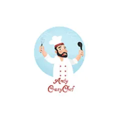 Andy Crazy Chef discount code