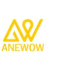 Anewow discount code