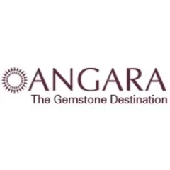 Angara