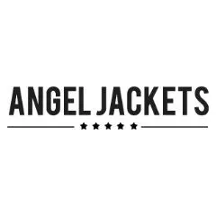 Angel Jackets discount code