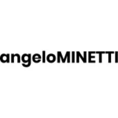 Angelo Minetti Angelo Minetti