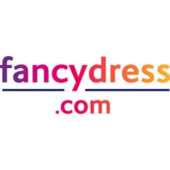 Angels Fancy Dress