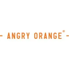 Angry Orange discount code