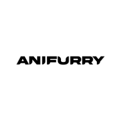 Anifurry US