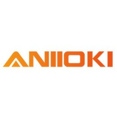 Aniioki US Aniioki US
