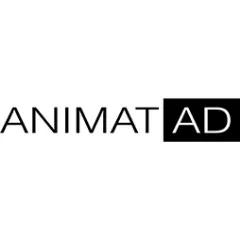 ANIMATAD