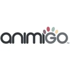 Animigo Animigo