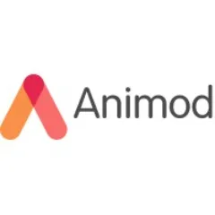 Animod discount code