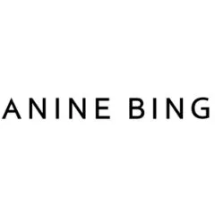 Anine Bing US discount code