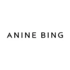 ANINE BING