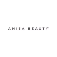 ANISA Beauty