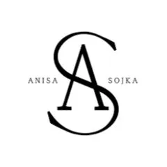 Anisa Sojka