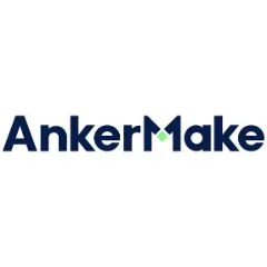 Anker Make