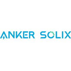 Anker Solix DE
