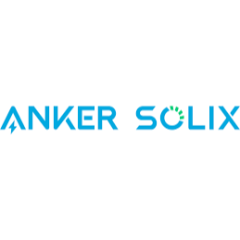 Anker Solix US
