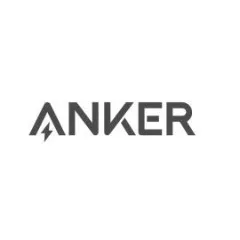 Anker Technologies