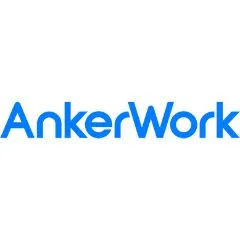 Anker Work UK