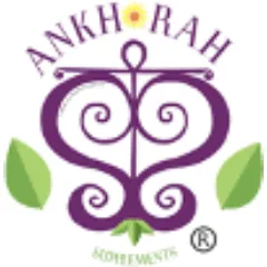 Ankh Rah discount code