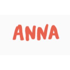 Anna Money discount code