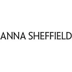 Anna Sheffield discount code