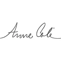 Anne Cole discount code
