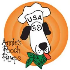 Annie's Pooch Pops discount code