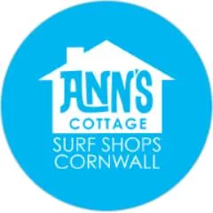 Ann's Cottage UK discount code