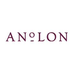 Anolon US Anolon US