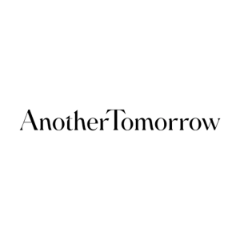AnotherTomorrow IT