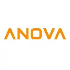 Anova Culinary AU