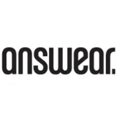 Answear discount code