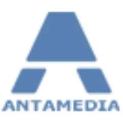 Antamedia