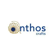Antho Shop