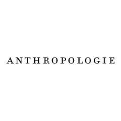 Anthropologie UK discount code