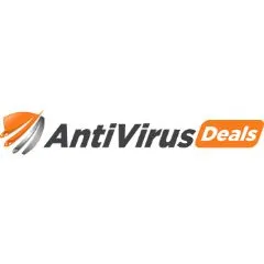 Antivirus Deals discount code