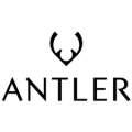 Antler AU