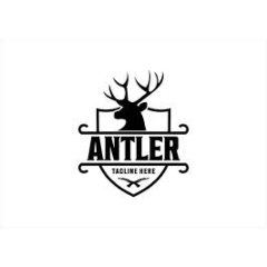 Antler IE