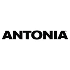 Antonia IT