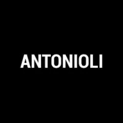 Antonioli discount code